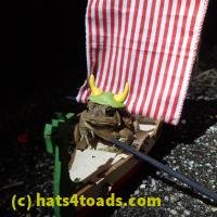 /home//u458753944/public_html/sourcegallery///////Roxborough Toad Detour/2013-2019/2018/2018-02-21/P2210056.JPG